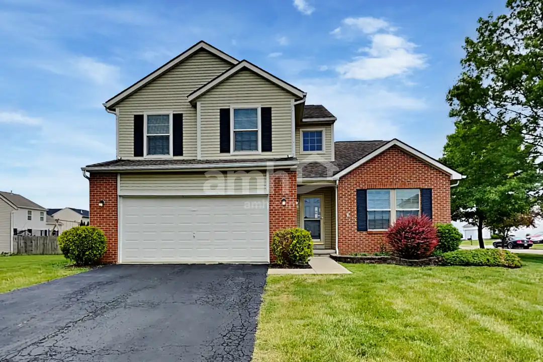 9255 Ruston Ln – photo 1