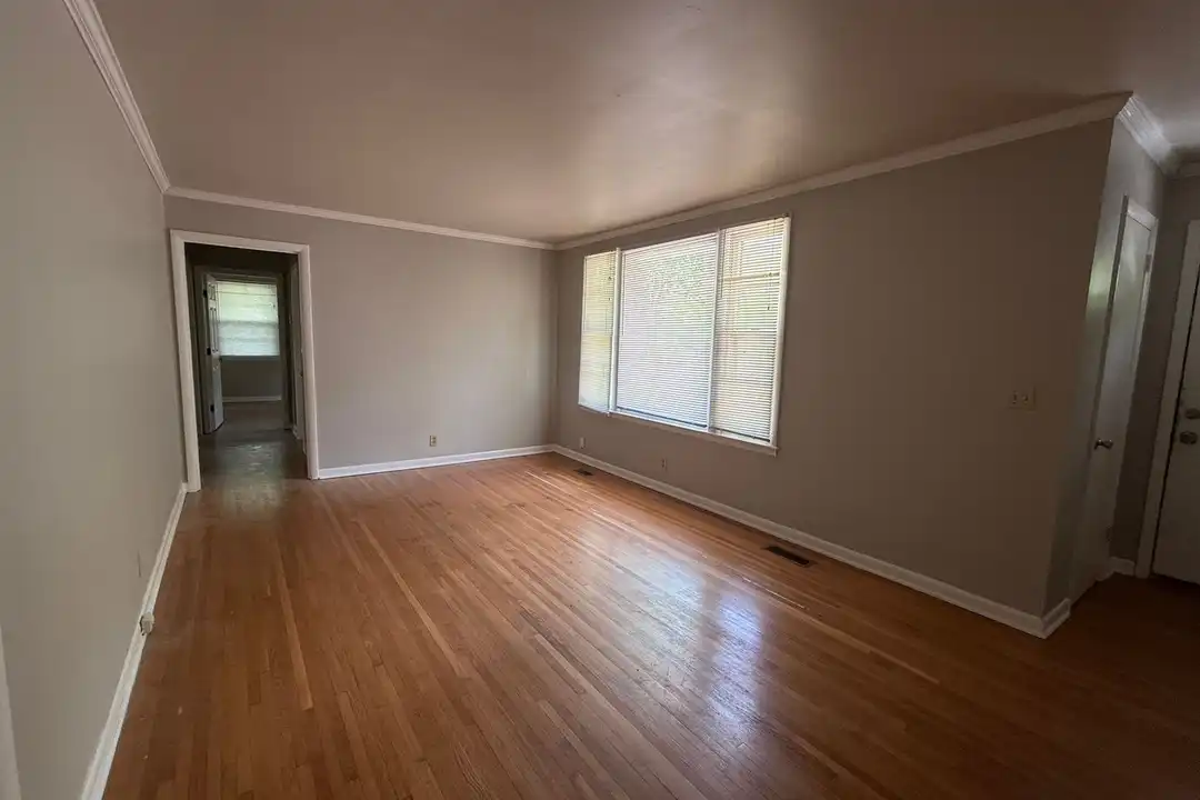 House in Nashville - View 3