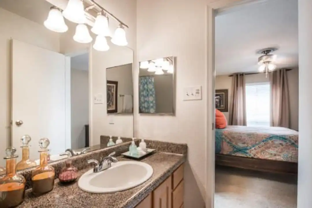 5701 Sandshell Dr unit # 5752 - Vue 5