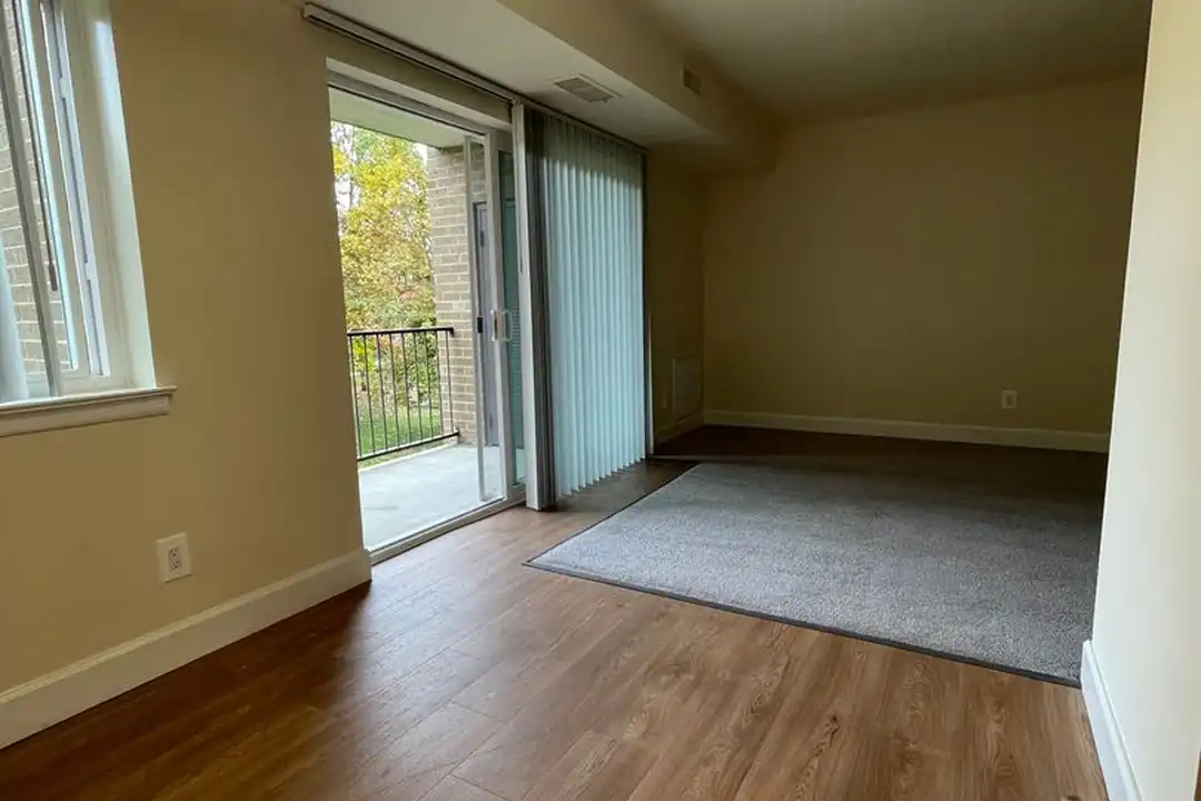 14207 Grand Pre Rd unit 14229 #203 - View 6
