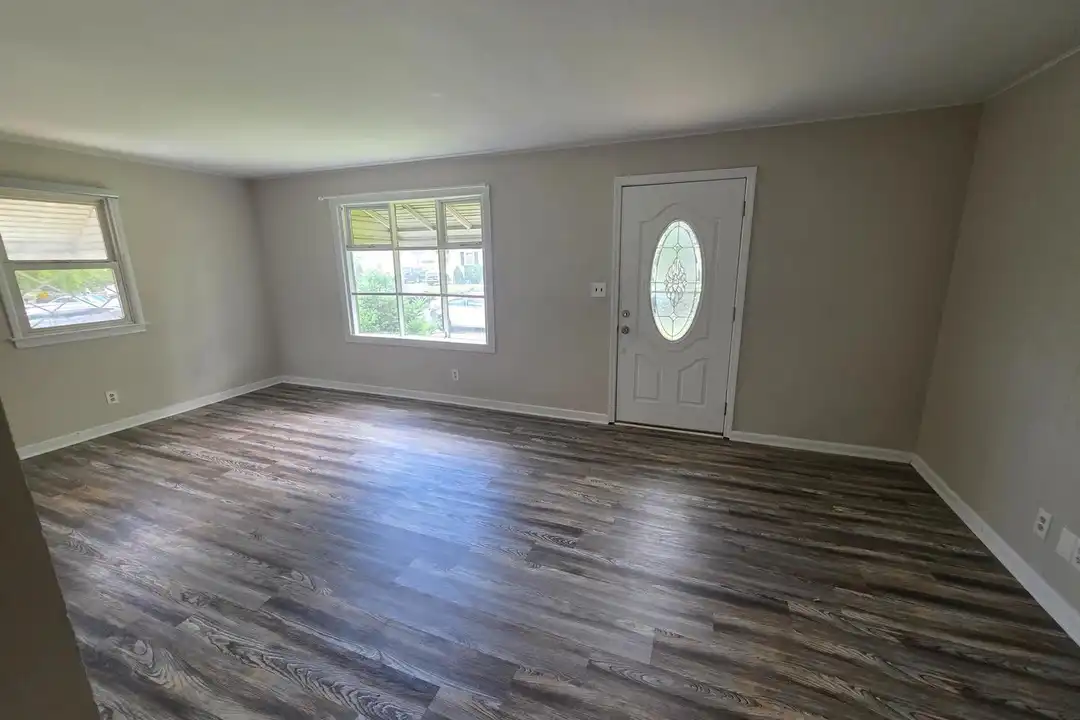 27 Koehler Dr - View 4