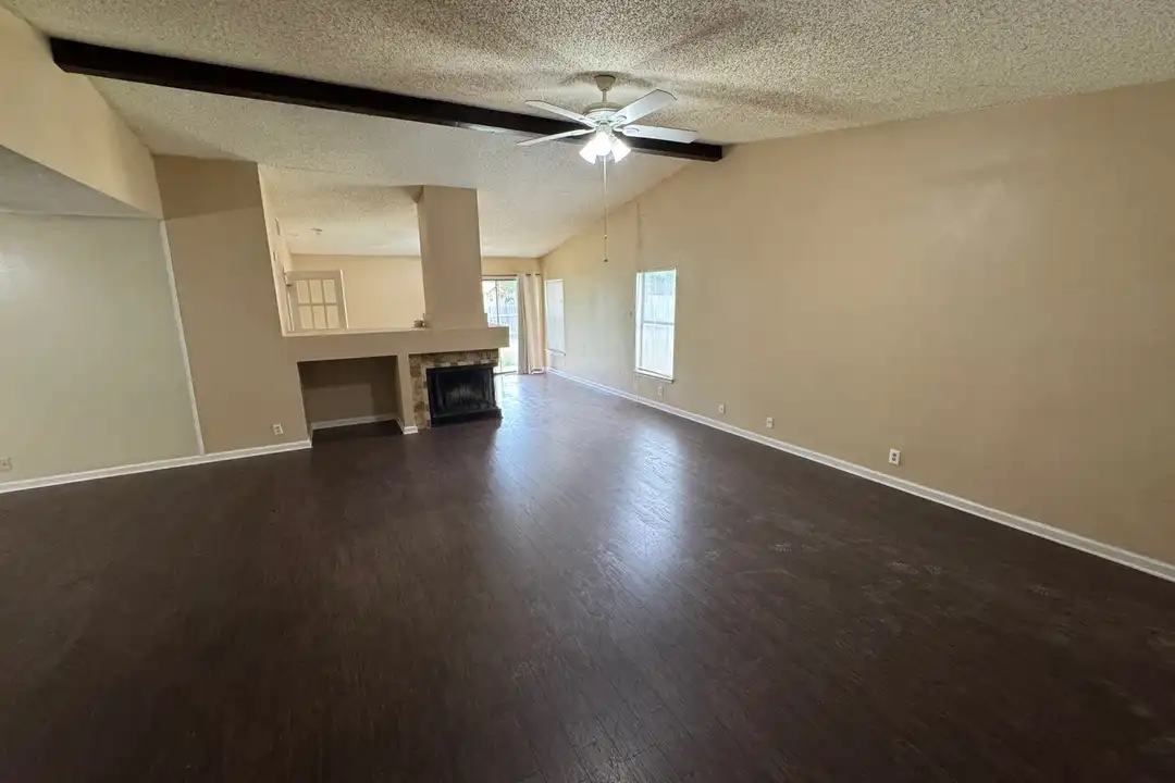 7114 Winter Ridge - View 4
