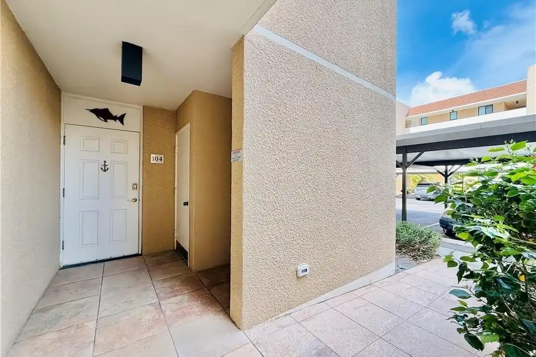 3432 NE Causeway Blvd #104 - View 4