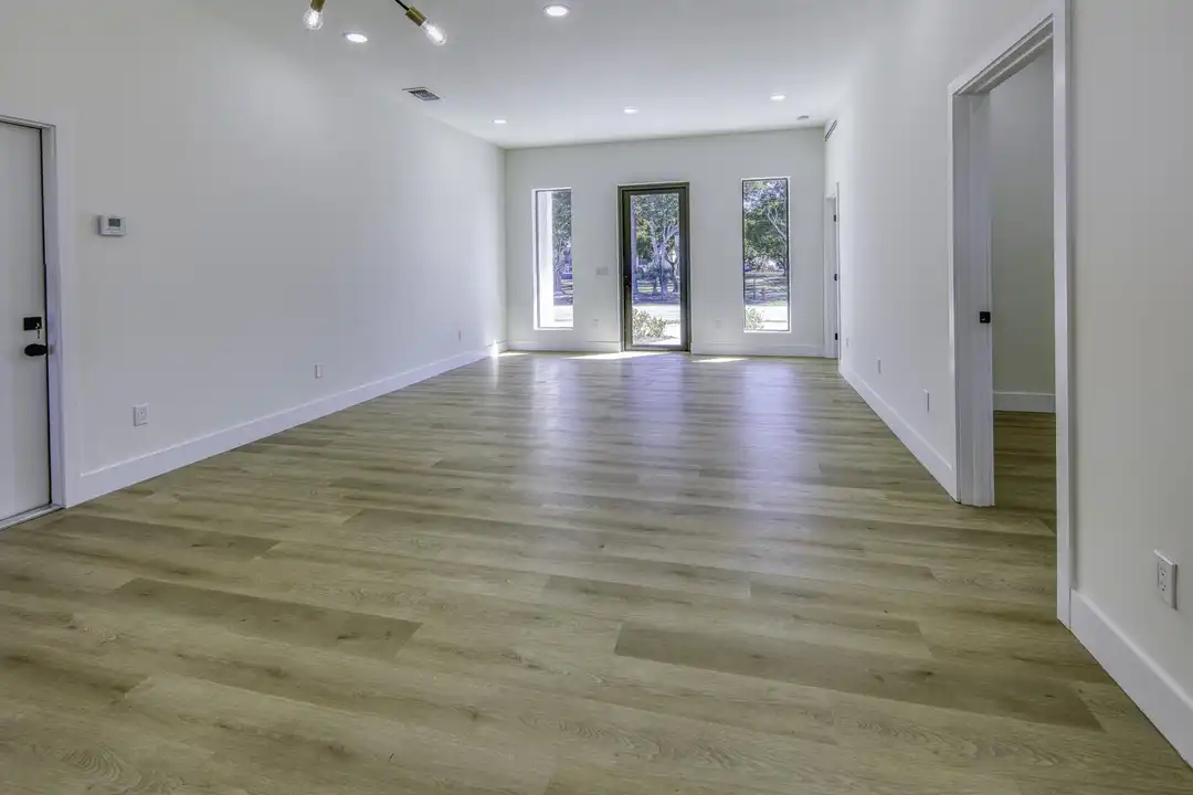 4855 Elmhurst Rd - View 2