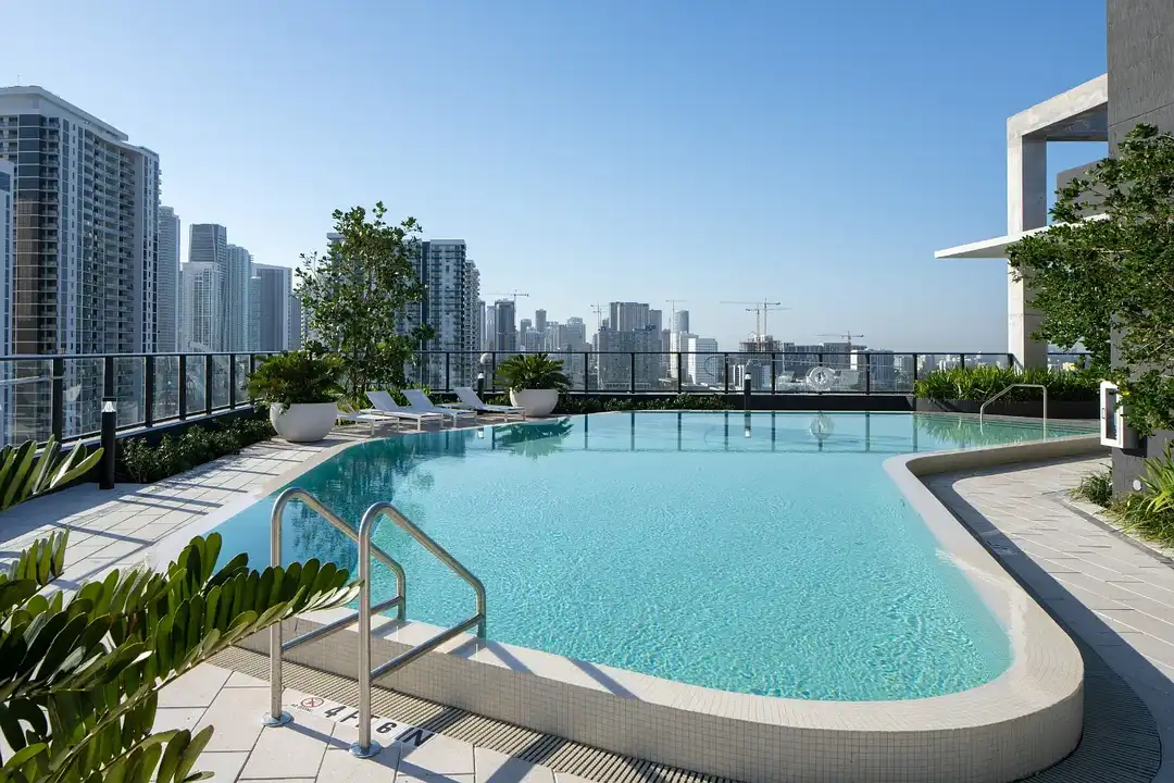 Wynwood Haus - View 6