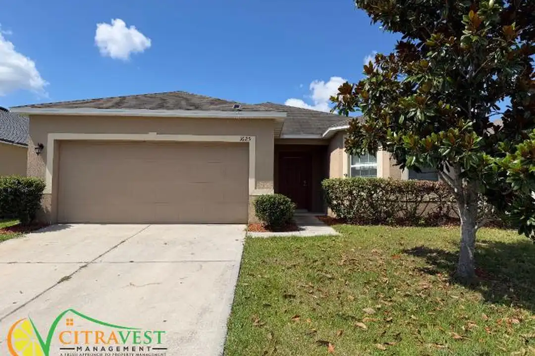 1625 Wallace Manor Blvd – photo 1