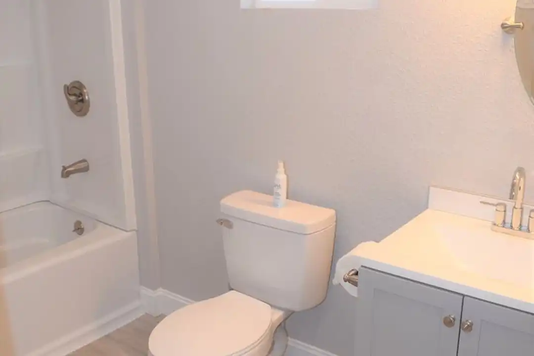 1414 54th St - View 2