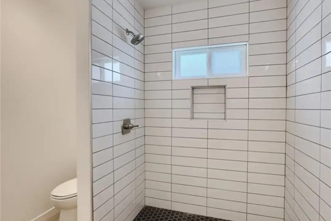 5337 E Brittain St unit 1/2 - More