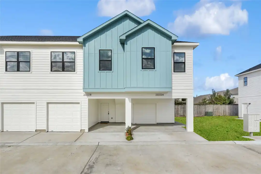 4604 Indie Hts Ln unit B - View 2