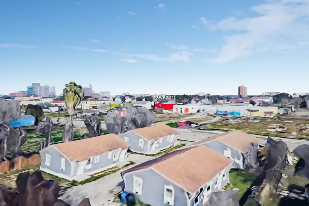 821 S Alameda St unit 1 - View 4