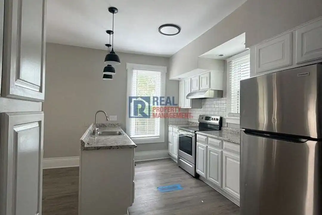 255 S 17th St - View 6