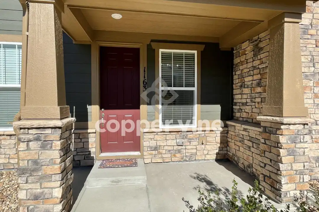 1163 S Walden Ct - View 2