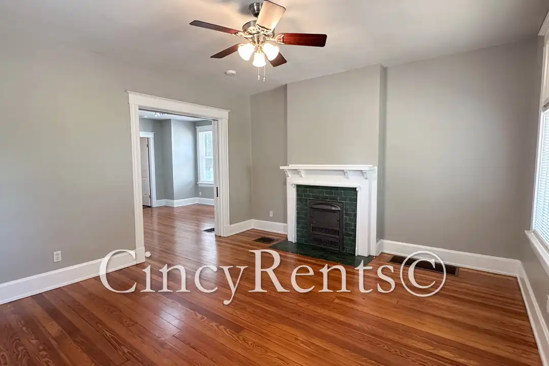 2715 Arbor Ave unit 1 - View 4