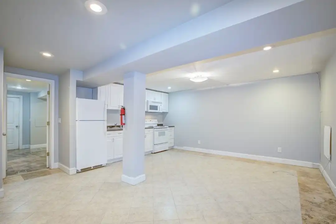 3414 Warder St NW - View 3