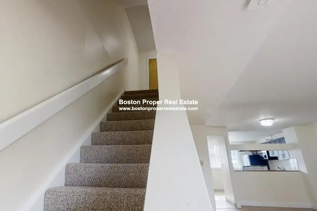 154 N Beacon St - View 4