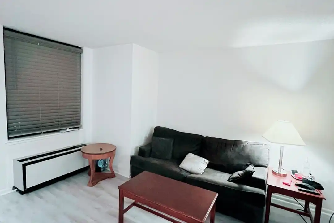 1318 22nd St NW unit 301 - View 4