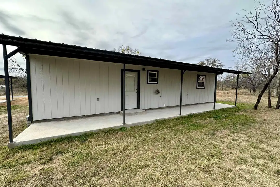3410 Cactus – photo 1 of 26