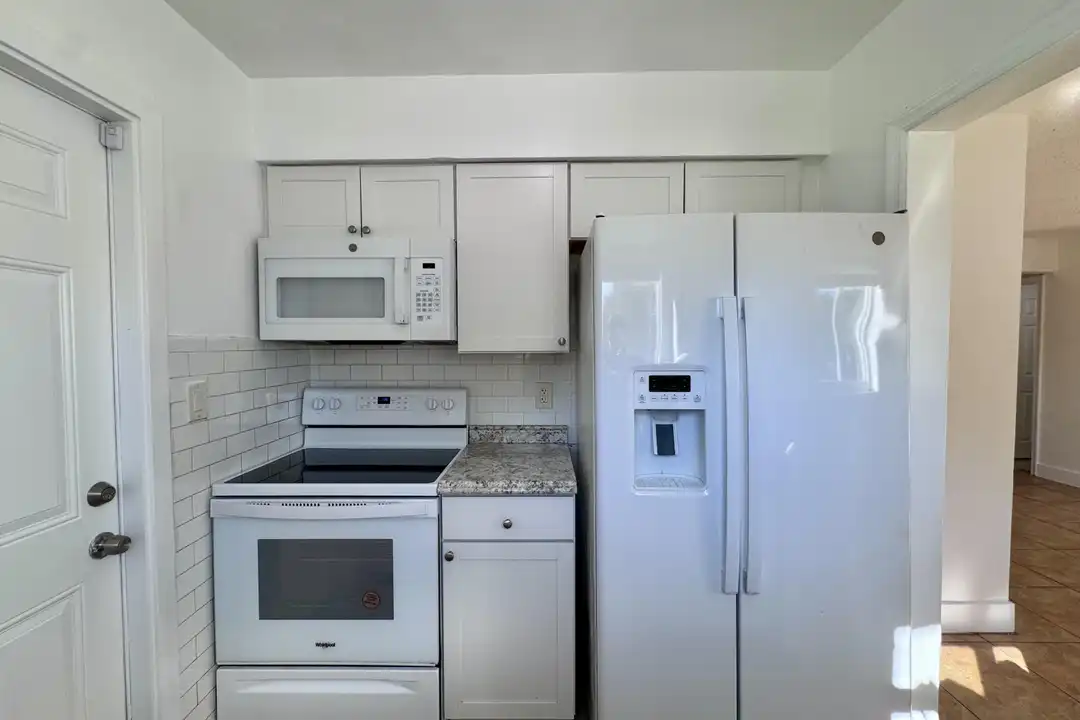 3101 NE 7th Ave unit B - More