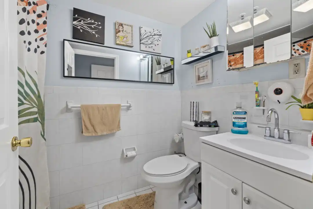 587 70th St unit 2 - View 5
