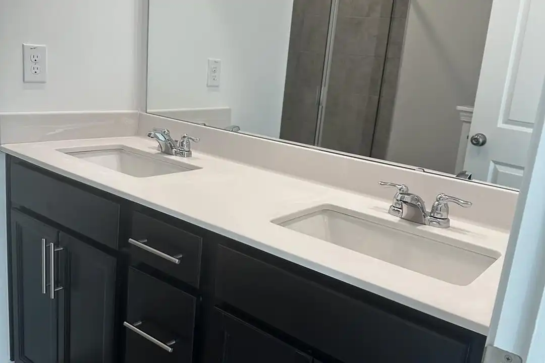 1505 Crescent Townes Wy - Поглед 5