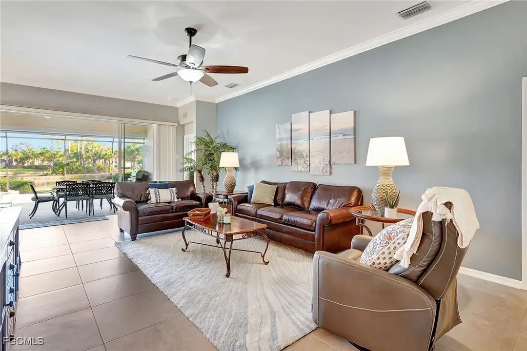 11041 Iron Horse Way - View 5