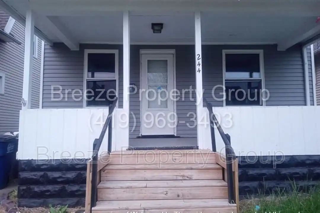 244 Knower St – photo 1