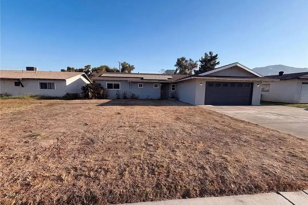 26936 10th St – photo 1 of 15