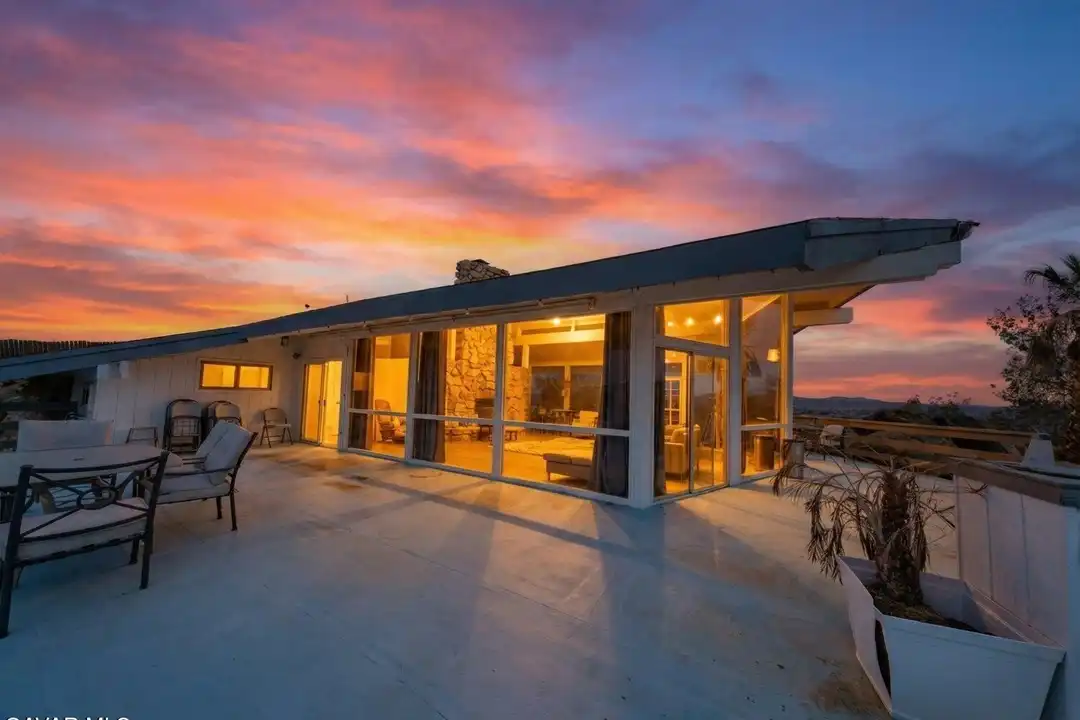 16822 Glenfall Ave - View 4