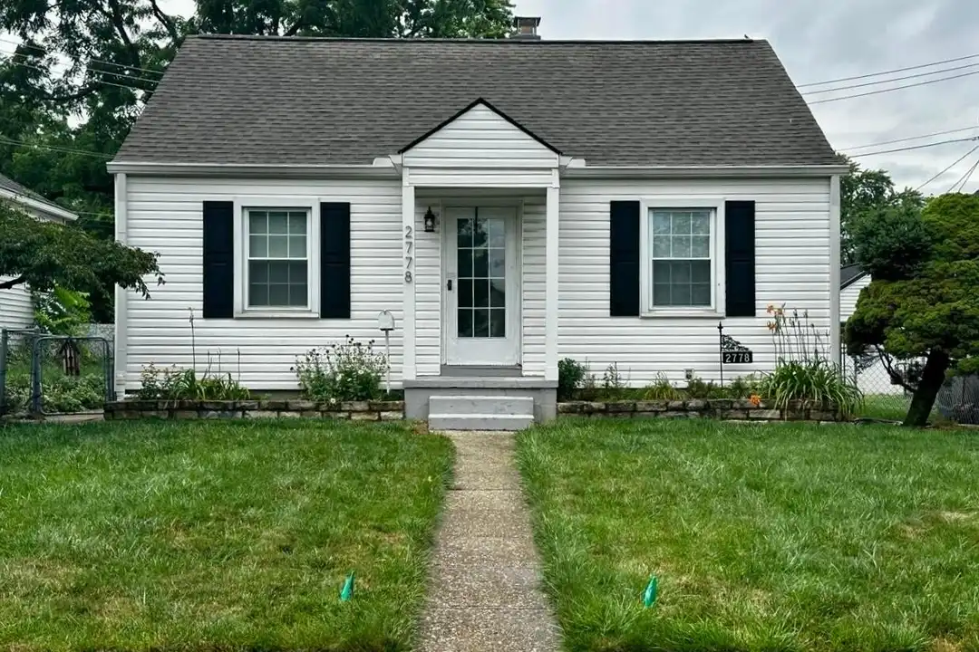 2778 Bellwood Ave – photo 1