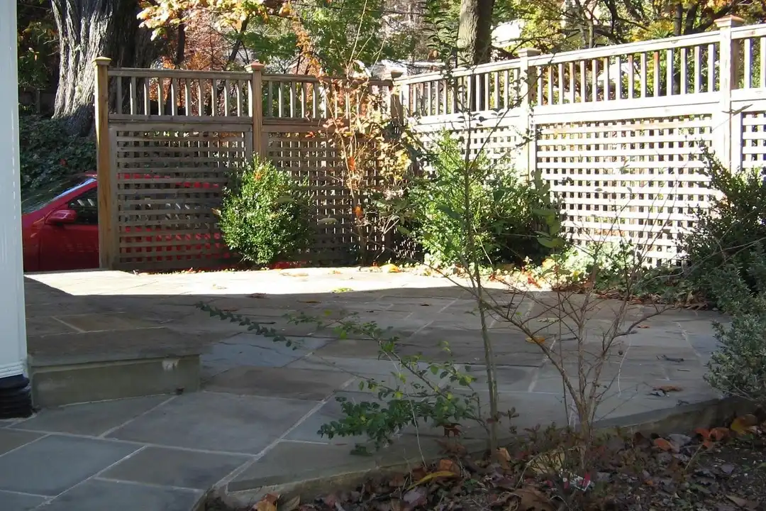 3560 Alton Pl NW #1 - View 5