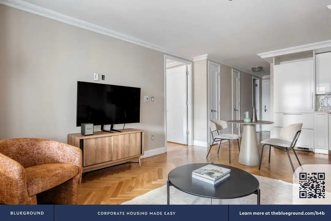 315 East 86th St unit 1327 - View 5