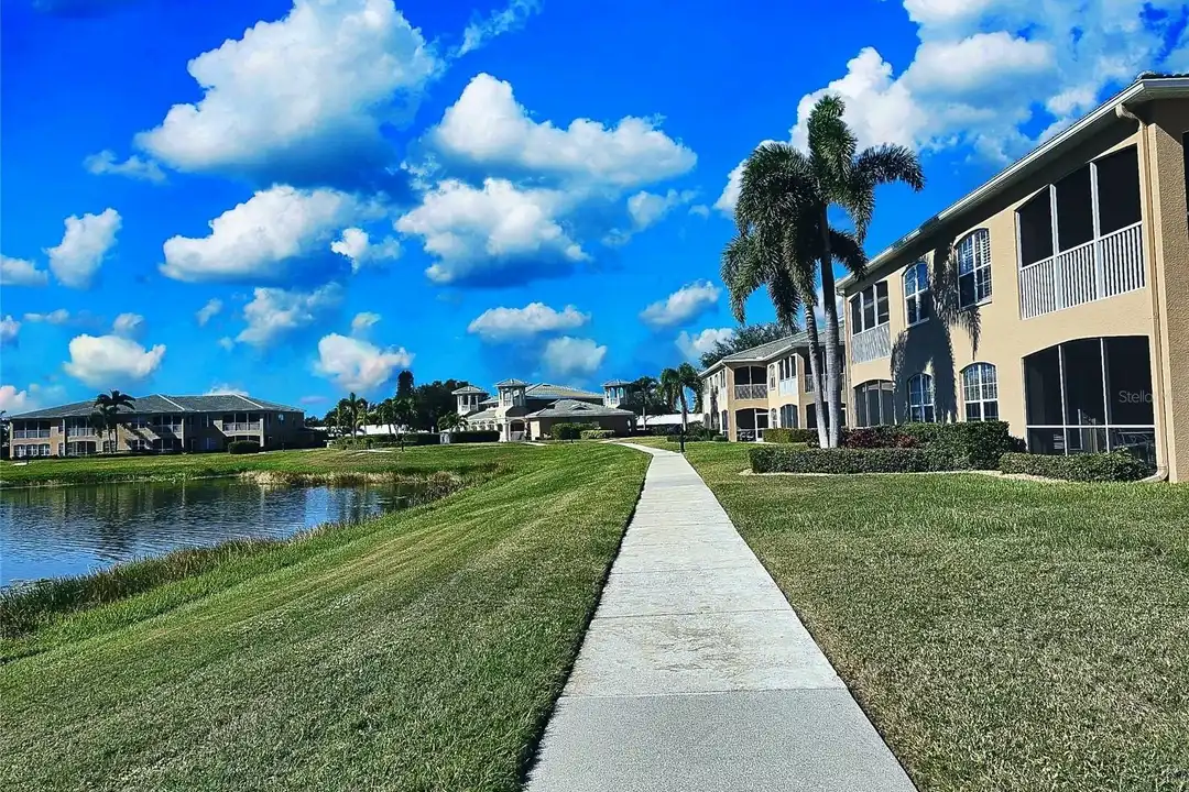 6446 7th Ave Cir W #6446 - View 6