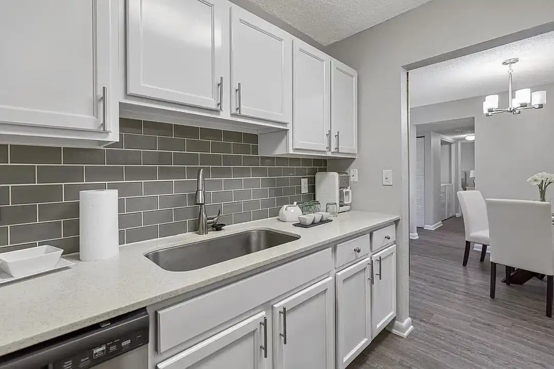 Stella Boca Raton Apartments - 6925 Town Harbour Blvd - Boca Raton, FL ...