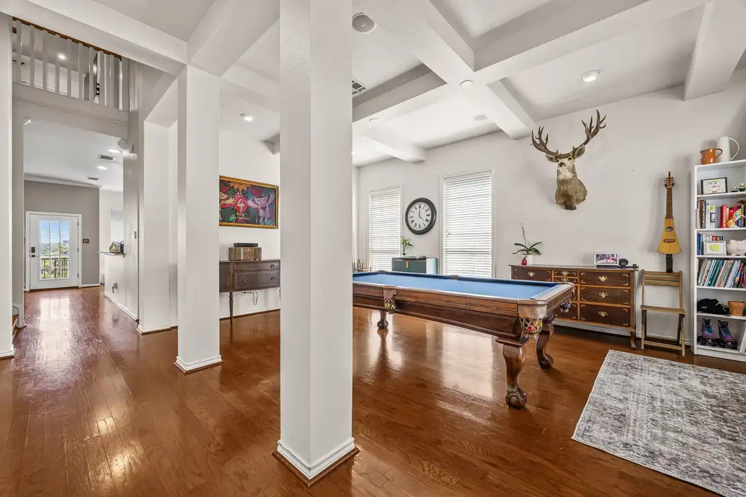 5004 Valburn Ct - View 4