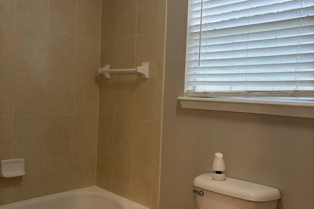 4957 Verdis St - View 4