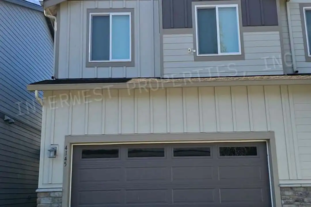 4145 S Waters Edge Wy – photo 1