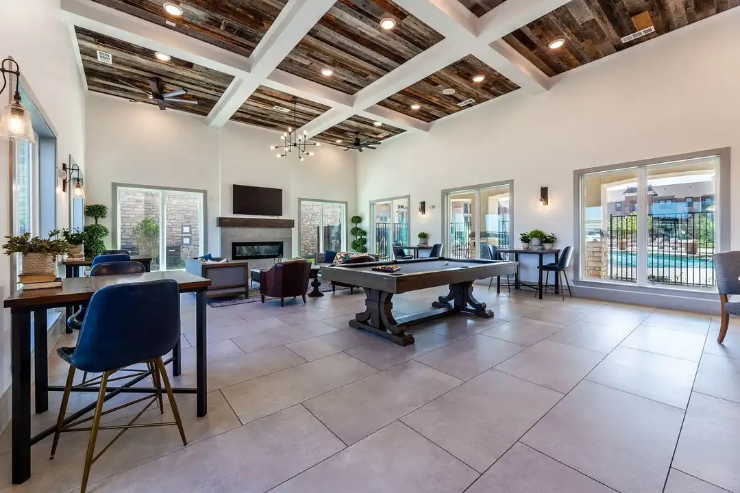 Luxia Grand Prairie - View 6