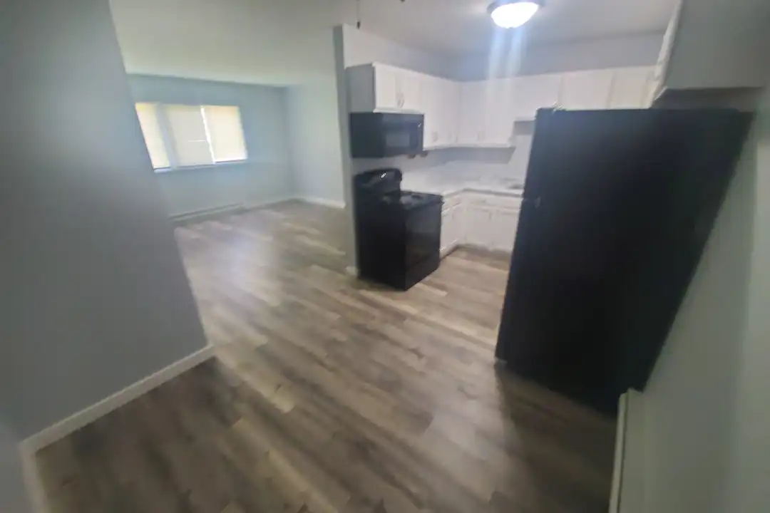 1734 La Cres St unit 41 - View 2