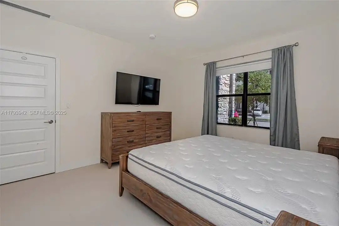 7809 NW 104th Ave unit 7 - View 6