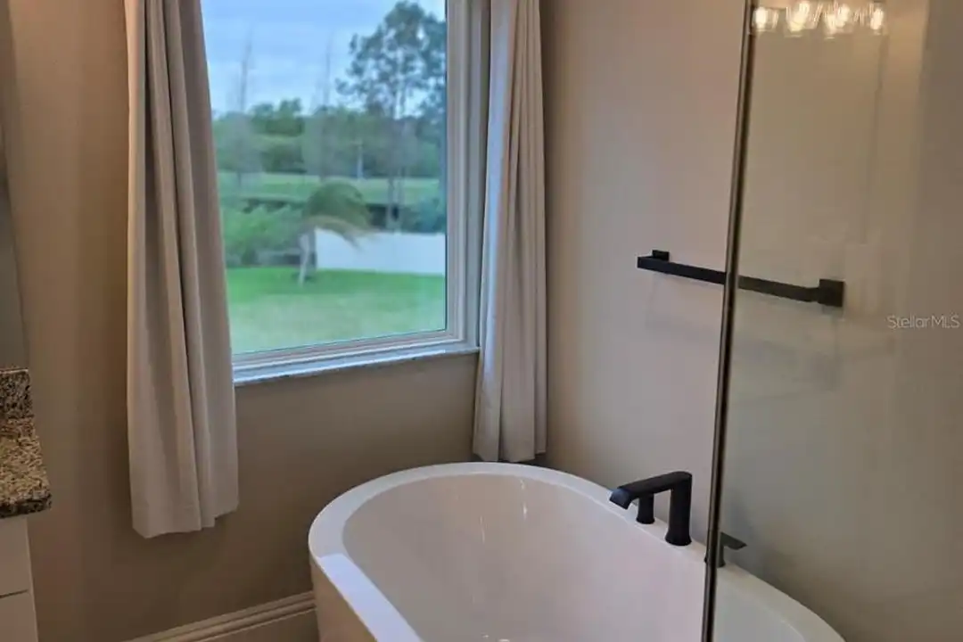 7520 Greenheart Ct - View 6