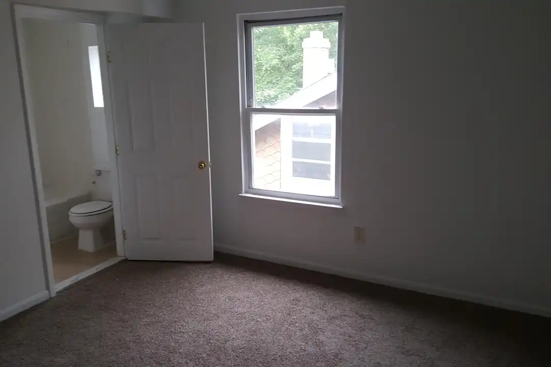 122 Garden St - View 3