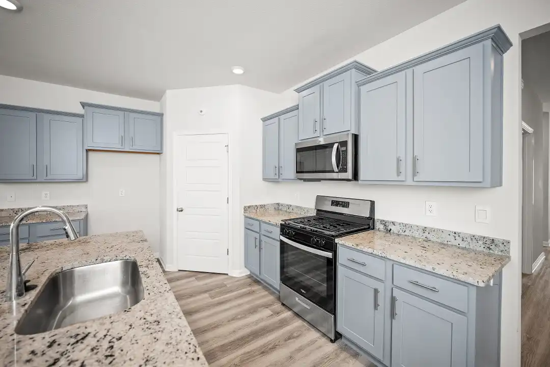 13516 Antler Hl Rd - View 6