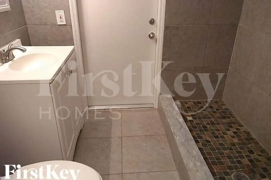 7518 NW 42nd Dr - More