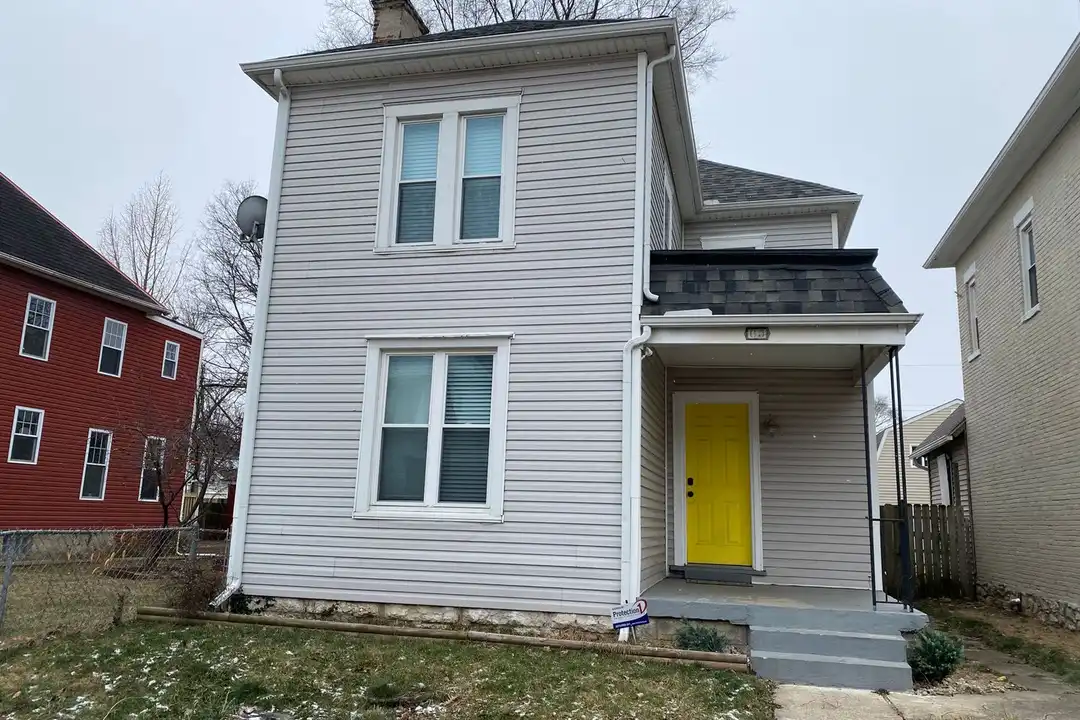 65 Dakota Ave – photo 1