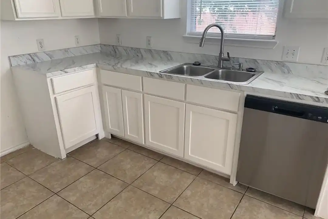 4205 Santa Lucia St - View 5