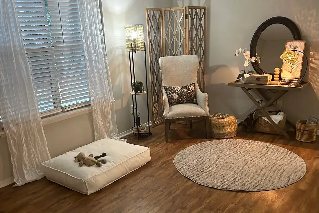 Bay South – photo 1 of 21