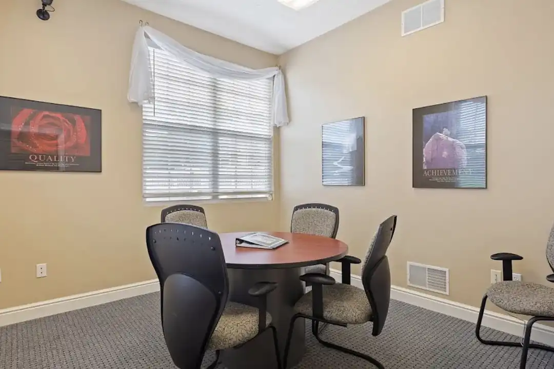Castle Ridge – photo 1