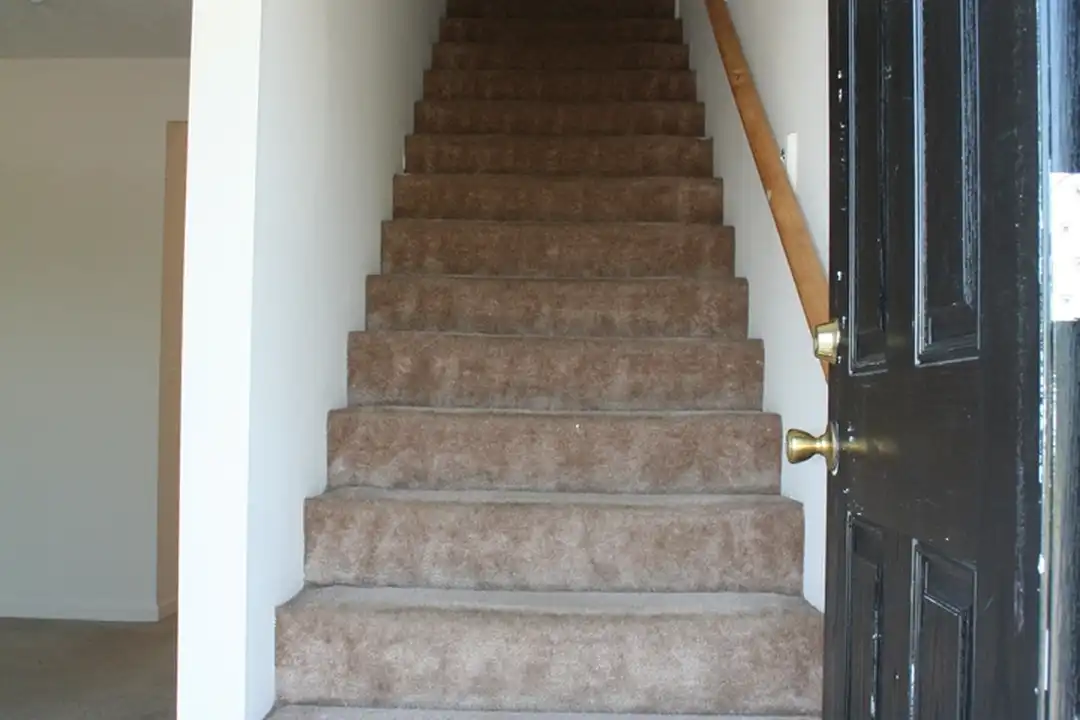 1915 N Willow Ave unit 9 – photo 1