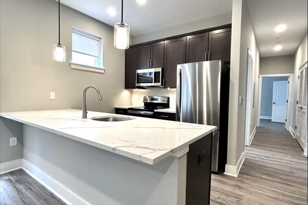 94-98 W Main St unit 206 - View 6