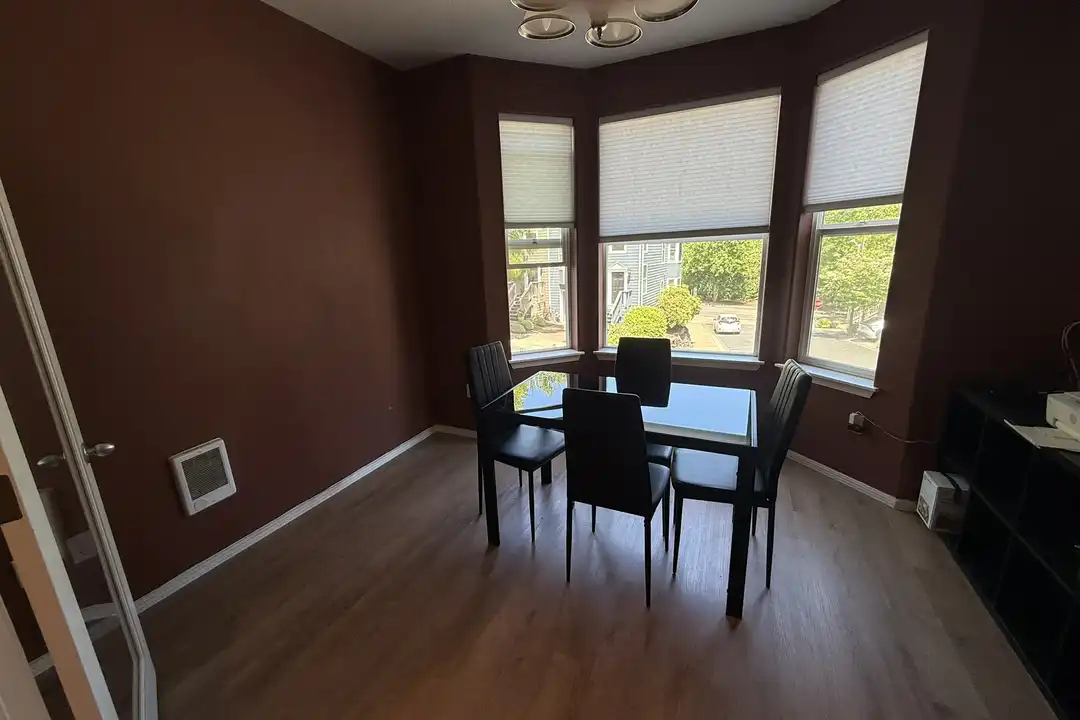 13255 SW Yale Pl unit 13255 - More